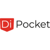 DiPocket Limited Polish branch