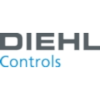 Diehl Controls Polska