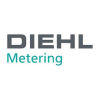 Diehl Metering Sp. z o.o.