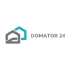 Domator24.com