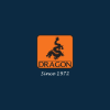 logo Dragon Poland Spółka z ograniczoną odpowiedzialnością