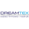 Dreamtex Sp. z o.o.