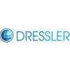 Dressler Dublin Sp. z o.o.