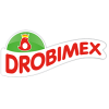 Drobimex Sp. z o.o.