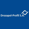 Drozapol-Profil” S.A.