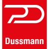 Dussmann Polska Sp. z o.o.