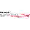 Dynamic Technologies Polska Sp.z o.o.