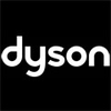 Dyson