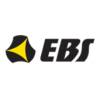 Marketing Specialist