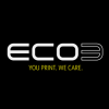 Digital Workplace Specialist