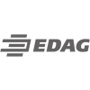 EDAG Engineering Polska Sp. z o.o.