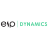 EIP Dynamics sp. z o.o.