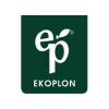 EKOPLON