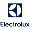 ELECTROLUX POLAND