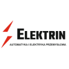 Elektryk przemysłowy - Elektromonter - Automatyk
