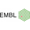 EMBL