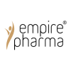 EMPIRE Pharma Sp. z o.o.