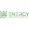 ENERGY SMART SERVICES sp. z o.o.