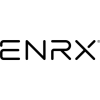 ENRX Induction Sp. z o.o.