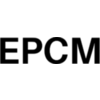 EPCM Executive Search