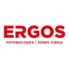 ERGOS Sp. z o.o.
