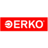 ERKO Poland Jobs Expertini