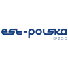 EST-POLSKA sp. z o.o.