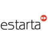 Customer Project Manager