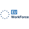 EU WorkForce Limited