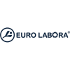 EURO LABORA - ZOFIA CHABIN Sp.j.