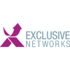 Product Manager Security