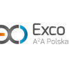 EXCO A2A POLSKA Sp. z o.o.
