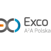 Samodzielna / y Księgowa / y