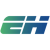 Spedytor Międzynarodowy / Freight Forwarder