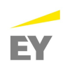 EY Global Delivery Services