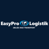 Easy Pro Logistik Sp. z o.o.
