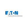 Category Manager