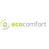 Eco Comfort MA Słabosz SK