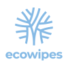 EcoWipes Poland Jobs Expertini