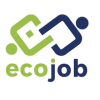 Ecojob Sp. z o.o.