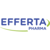 Efferta Pharma Sp. z o.o.
