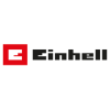 Account Manager / Sales specialist