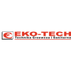 Eko-Tech