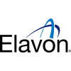 Elavon Financial Services