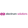 Electrum Solutions