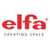 Elfa Manufacturing Poland Sp. z o.o.