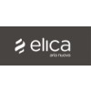 Elica Group Polska