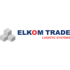 Elkom Trade S.A.