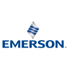 Digitalization Engineer in the Continuous Improvement Department (Project Manager)