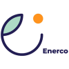 EnercoNet Poland Jobs Expertini